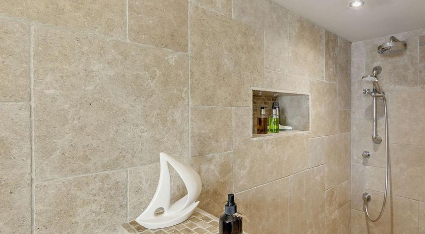 Photo of 2 Bed in Hampsthwaite