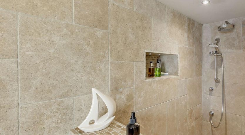 Photo of 2 Bed in Hampsthwaite