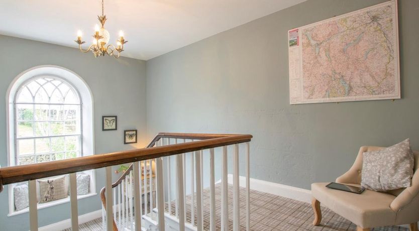 Photo of 3 Bed in Shap