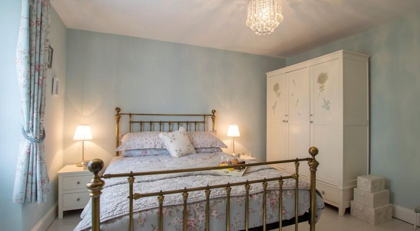 Photo of 3 Bed in Shap