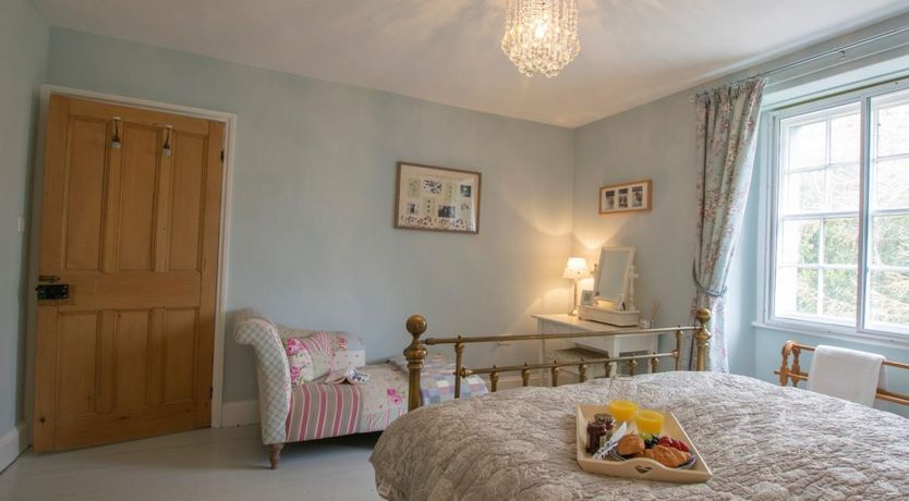 Photo of 3 Bed in Shap