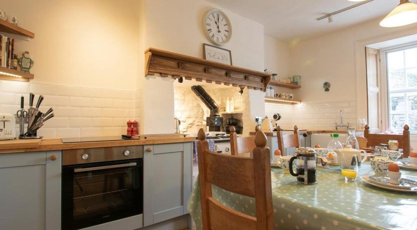 Photo of 3 Bed in Shap