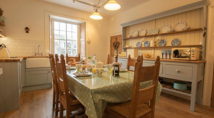 Photo of 3 Bed in Shap