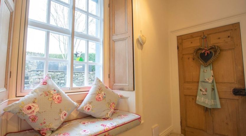 Photo of 3 Bed in Shap