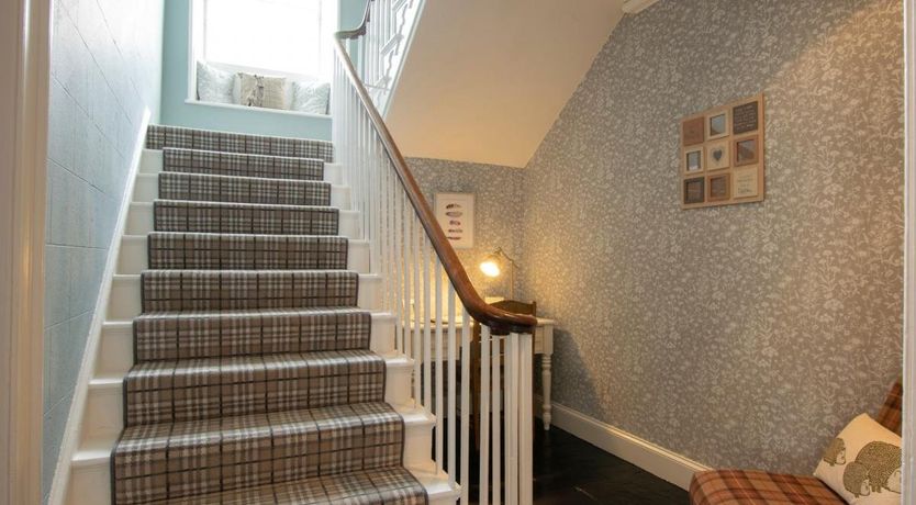 Photo of 3 Bed in Shap