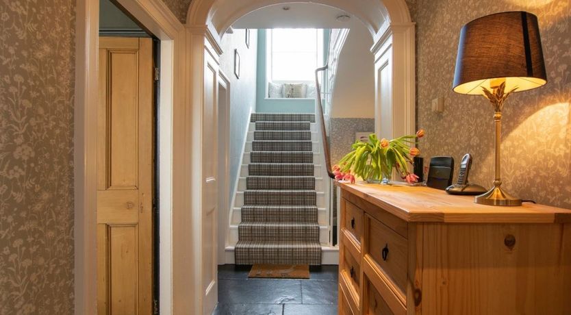 Photo of 3 Bed in Shap