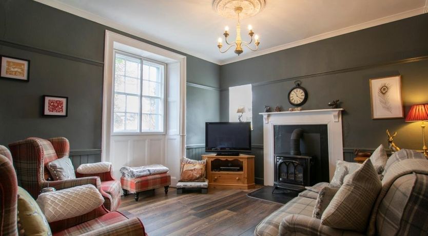 Photo of in Shap (74159)