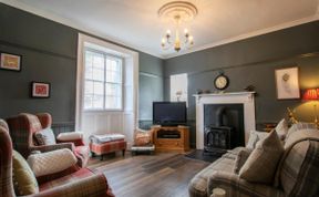 Photo of in Shap (74159)