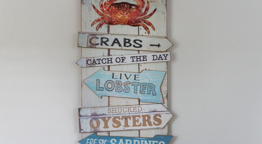 Photo of Thimble Cottage