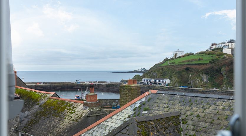 Photo of Thimble Cottage