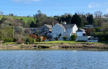 Clamoak Cottage Holiday Cottage