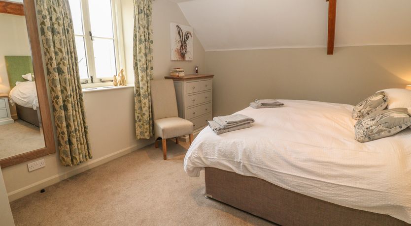 Photo of The Old Stables