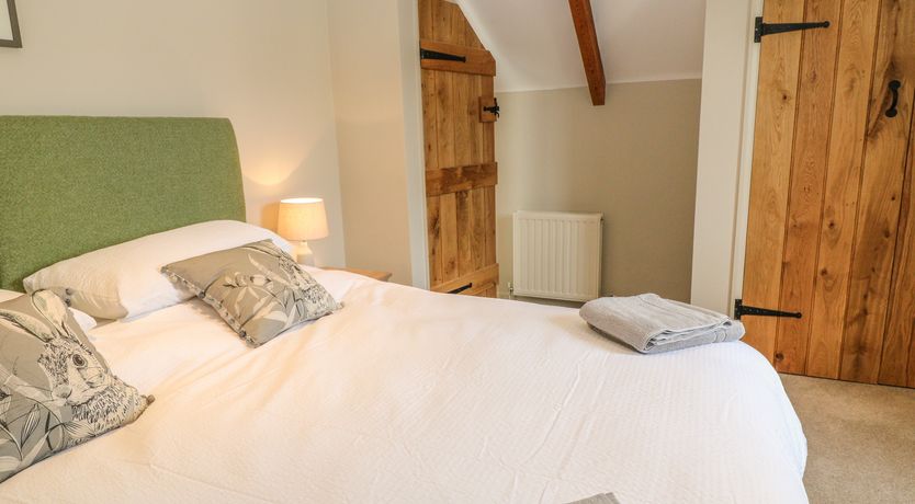 Photo of The Old Stables