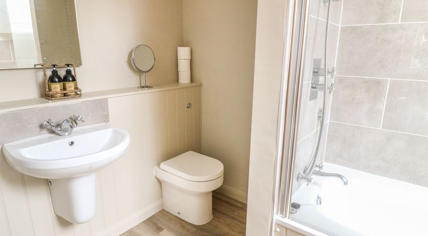 Photo of The Old Stables