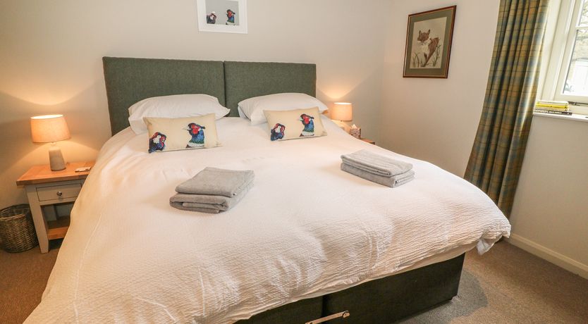 Photo of The Old Stables