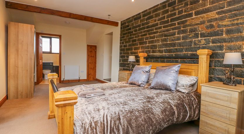 Photo of Moscow Mews