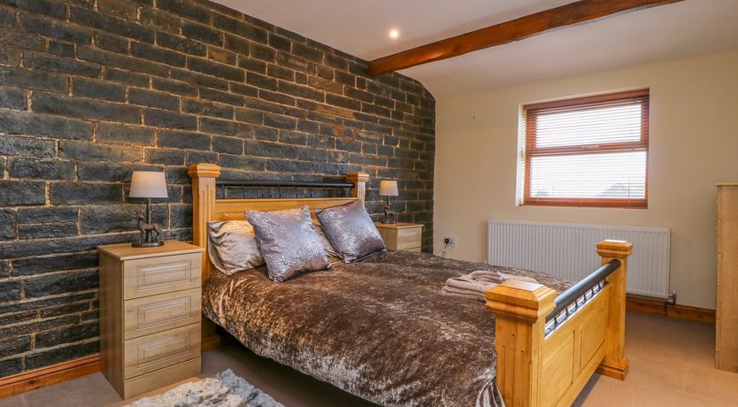 Photo of Moscow Mews