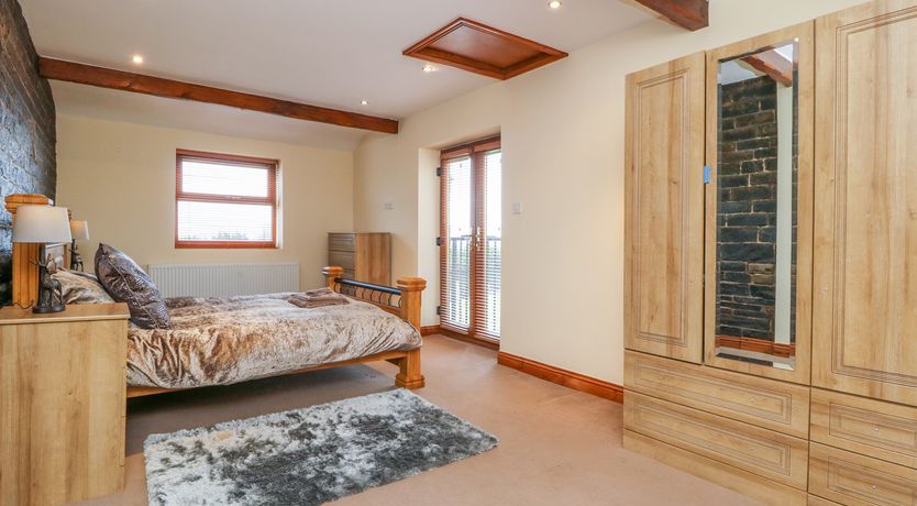 Photo of Moscow Mews