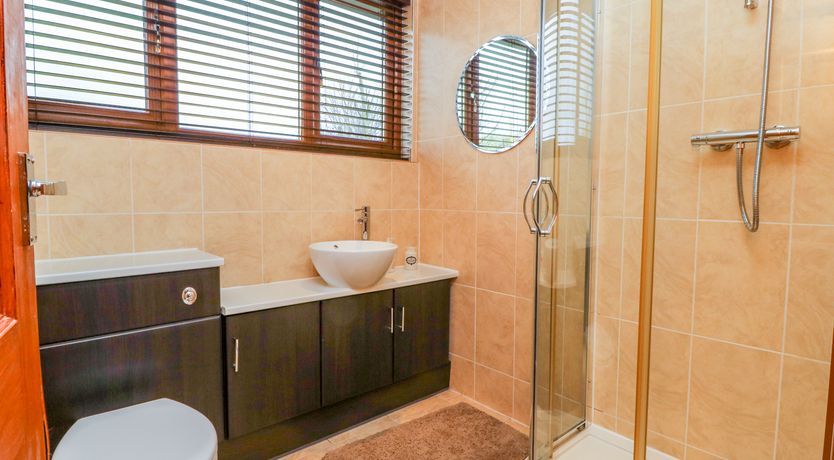 Photo of Moscow Mews