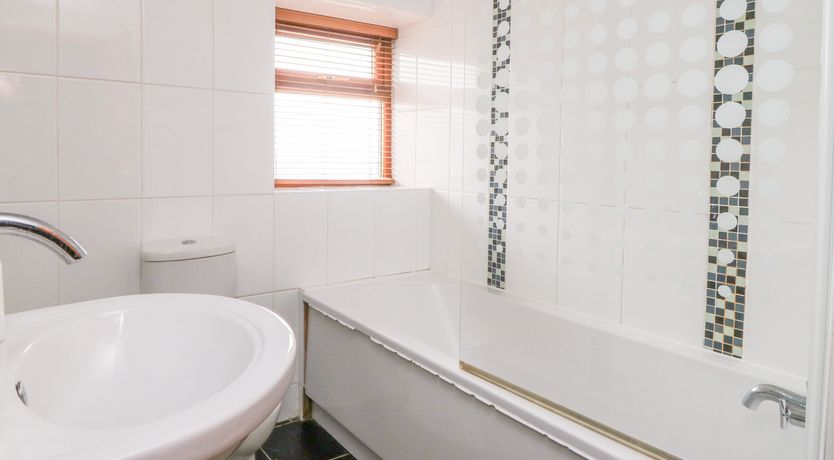 Photo of Moscow Mews