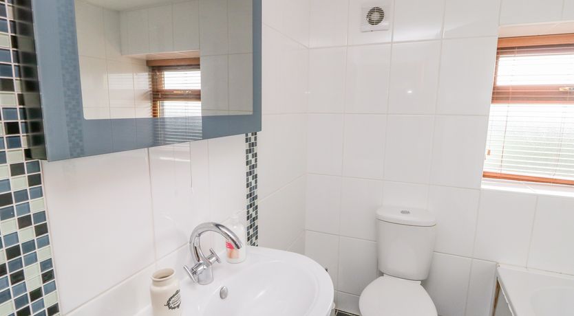 Photo of Moscow Mews