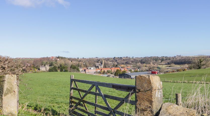 Photo of Raygill Cottage
