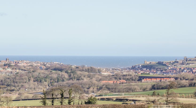 Photo of Raygill Cottage