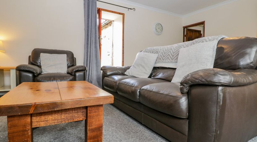 Photo of Raygill Cottage