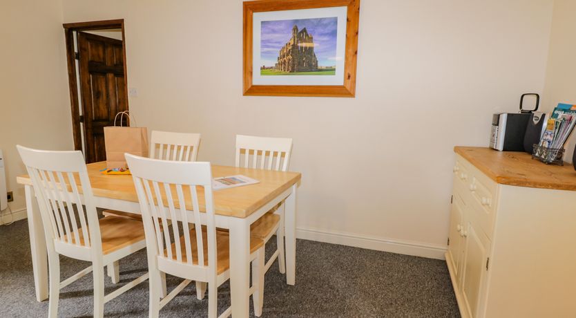 Photo of Raygill Cottage