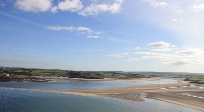 Photo of Camelot Cottage