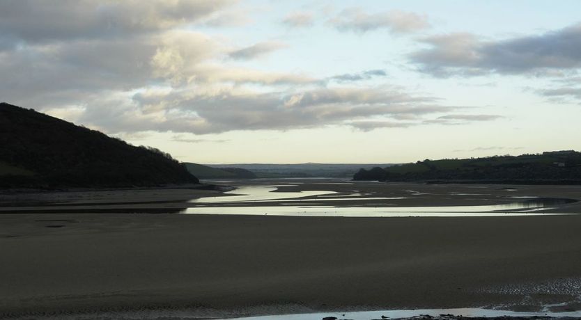 Photo of Camelot Cottage