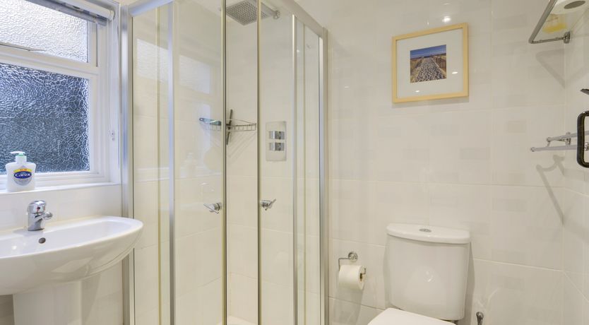 Photo of Camelot Cottage