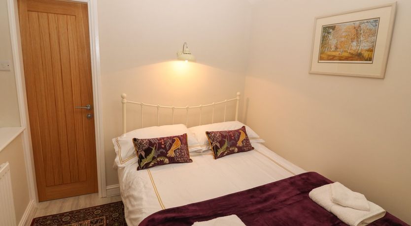 Photo of Fir Tree Cottage