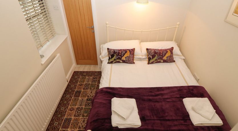 Photo of Fir Tree Cottage