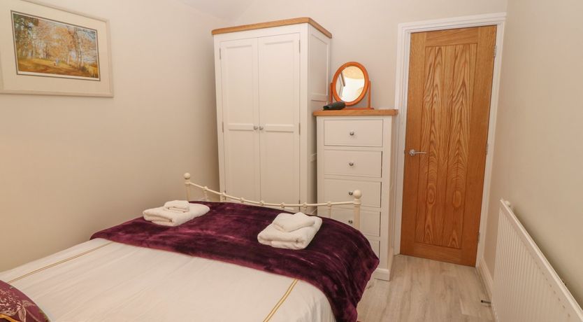 Photo of Fir Tree Cottage