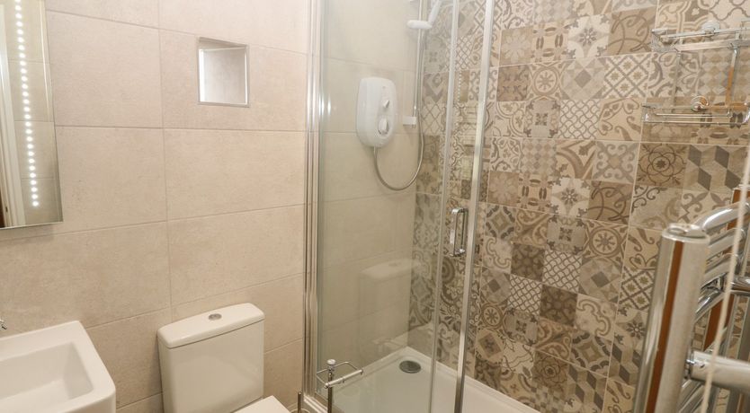 Photo of Fir Tree Cottage