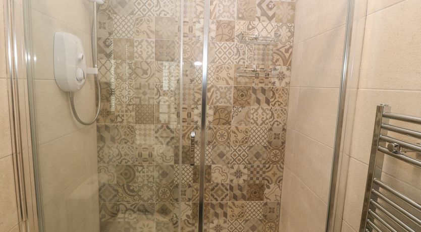 Photo of Fir Tree Cottage