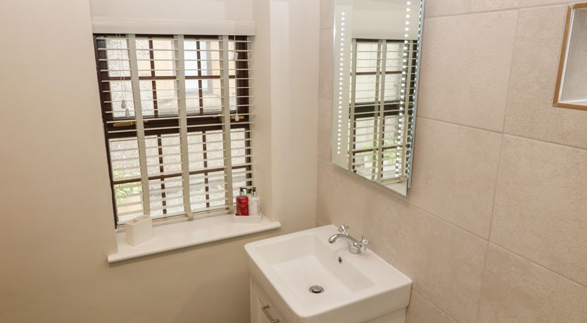 Photo of Fir Tree Cottage