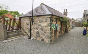 Photo of Fir Tree Cottage