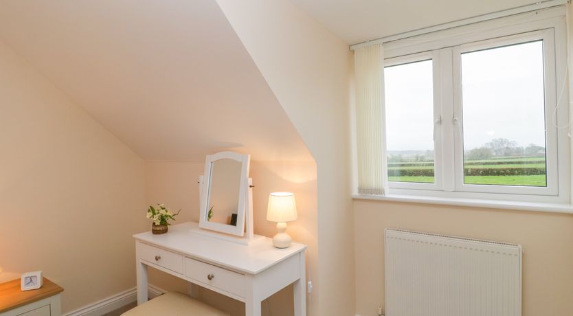 Photo of The Donkey Shed