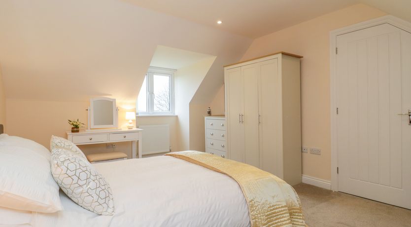 Photo of The Donkey Shed