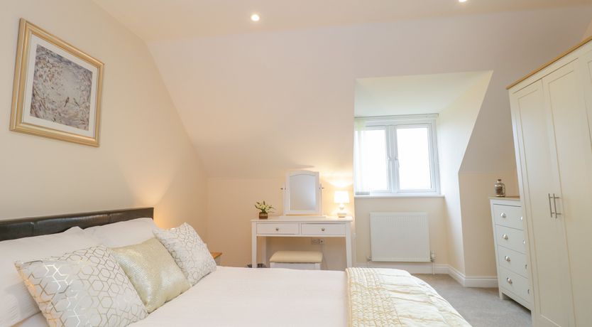 Photo of The Donkey Shed