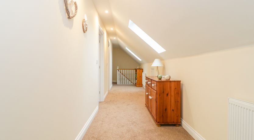 Photo of The Donkey Shed