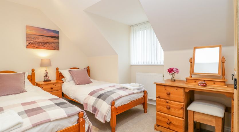 Photo of The Donkey Shed