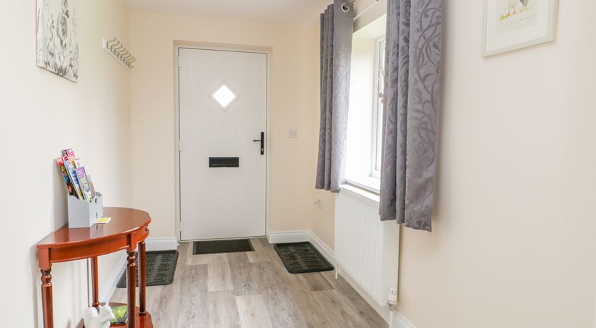 Photo of The Donkey Shed