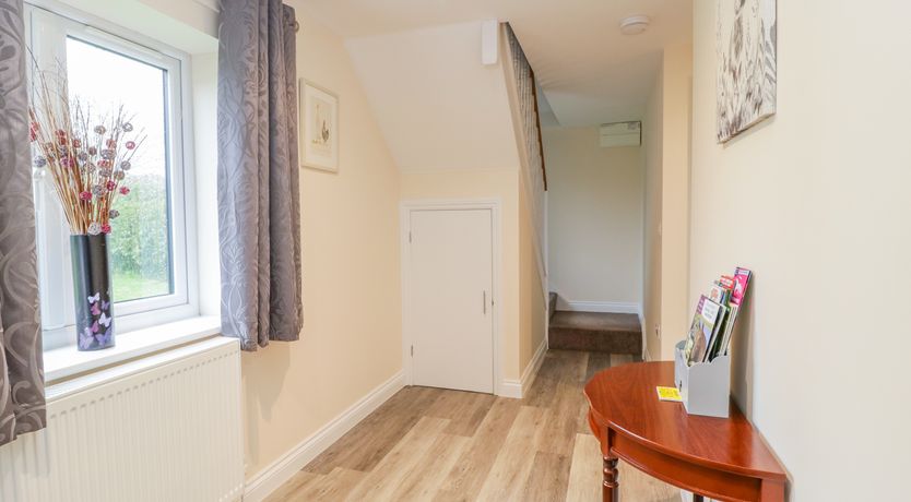 Photo of The Donkey Shed