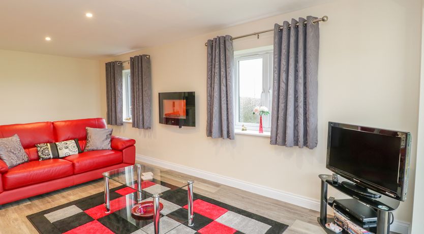 Photo of The Donkey Shed