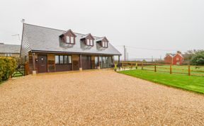 Photo of The Donkey Shed