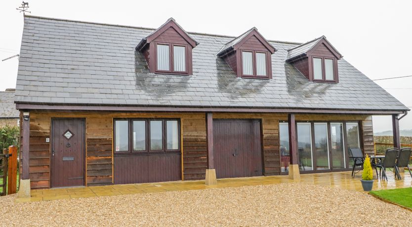 Photo of The Donkey Shed