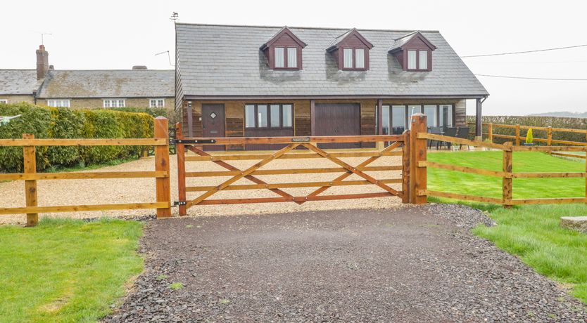 Photo of The Donkey Shed